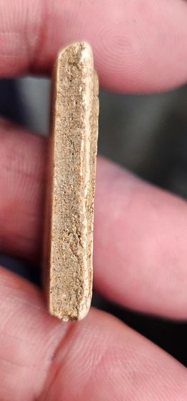 พระสมเด็จ(ติดจอง) รูปที่ 9