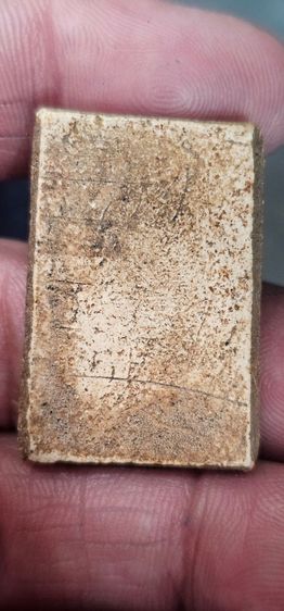 พระสมเด็จ(ติดจอง) รูปที่ 6