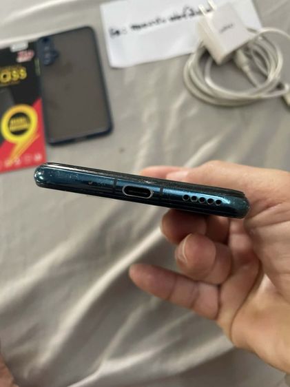 huawei nova 5t  รูปที่ 9