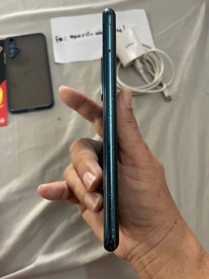 huawei nova 5t  รูปที่ 6