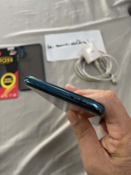 huawei nova 5t  รูปที่ 8