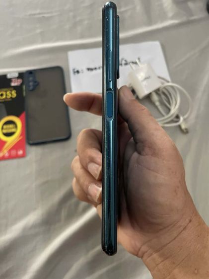huawei nova 5t  รูปที่ 5