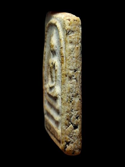 พระสมเด็จวัดระฆังพิมพ์ใหญ่ รูปที่ 3