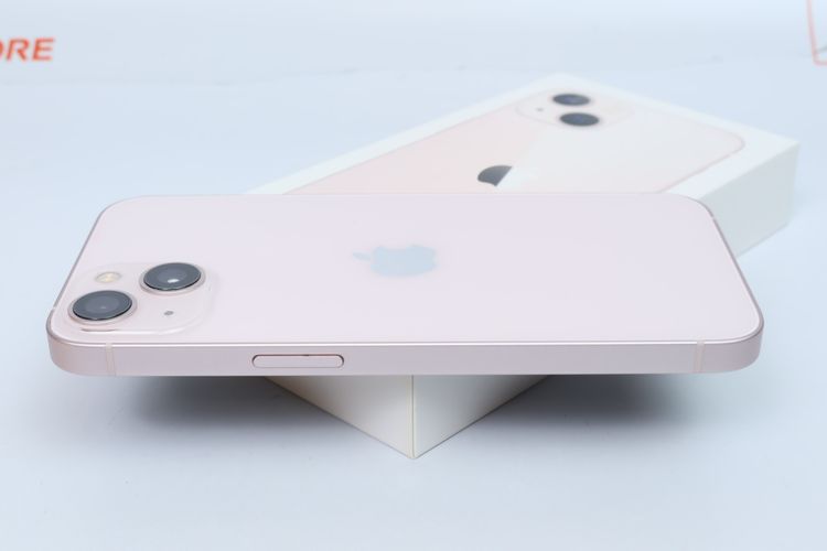 iPhone 13 256GB - ID26020170 รูปที่ 4