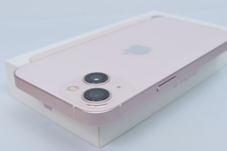 iPhone 13 256GB - ID26020170 รูปที่ 5