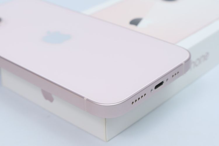 iPhone 13 256GB - ID26020170 รูปที่ 3