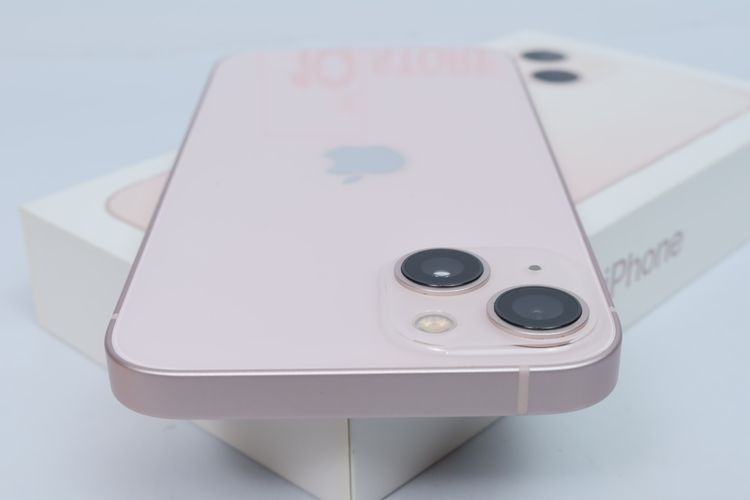 iPhone 13 256GB - ID26020170 รูปที่ 6