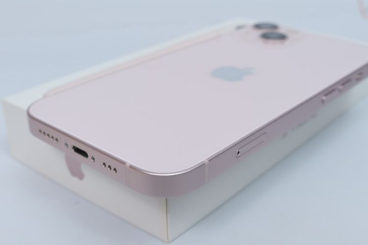 iPhone 13 256GB - ID26020170 รูปที่ 9