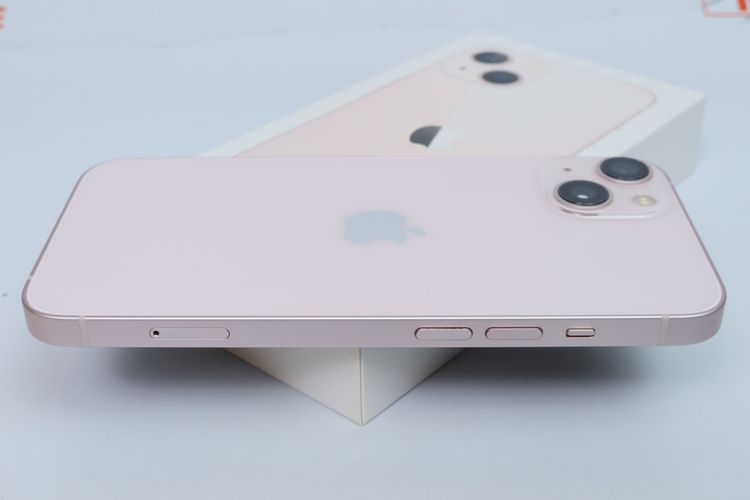 iPhone 13 256GB - ID26020170 รูปที่ 8