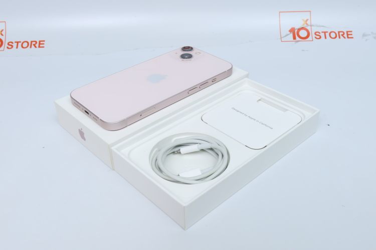 iPhone 13 256GB - ID26020170 รูปที่ 15