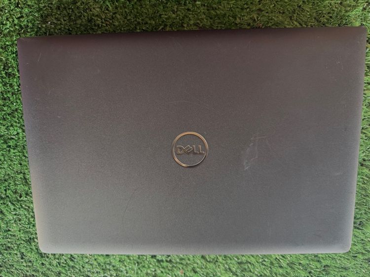 Dell Latitude 3420 รูปที่ 4
