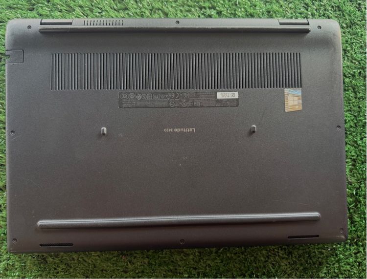 Dell Latitude 3420 รูปที่ 5