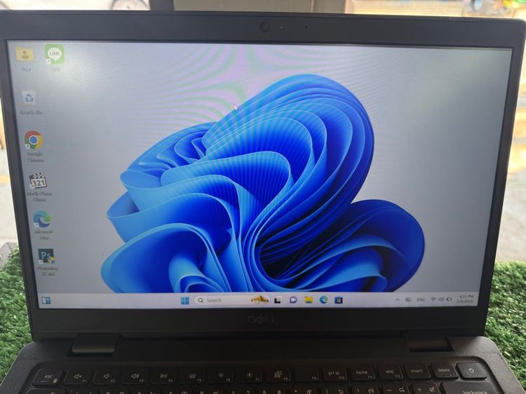 Dell Latitude 3420 รูปที่ 3