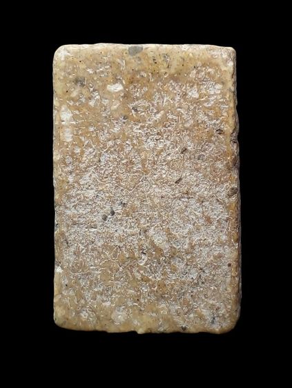 พระสมเด็จ พิมพ์ใหญ่ รูปที่ 2