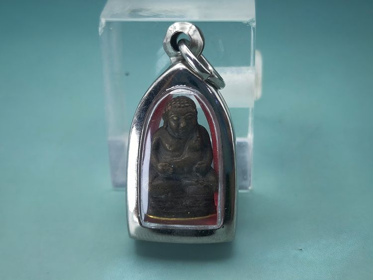 พระสังกัจจายน์ หลวงปู่ทิม