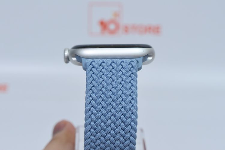 Apple Watch Series 10 46mm GPS - ID26020168 รูปที่ 7