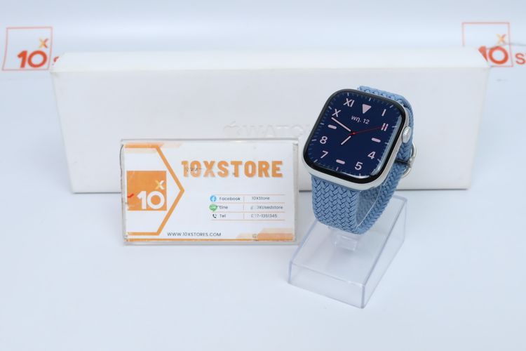 Apple Watch Series 10 46mm GPS - ID26020168