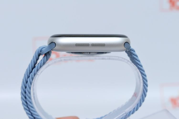 Apple Watch Series 10 46mm GPS - ID26020168 รูปที่ 4