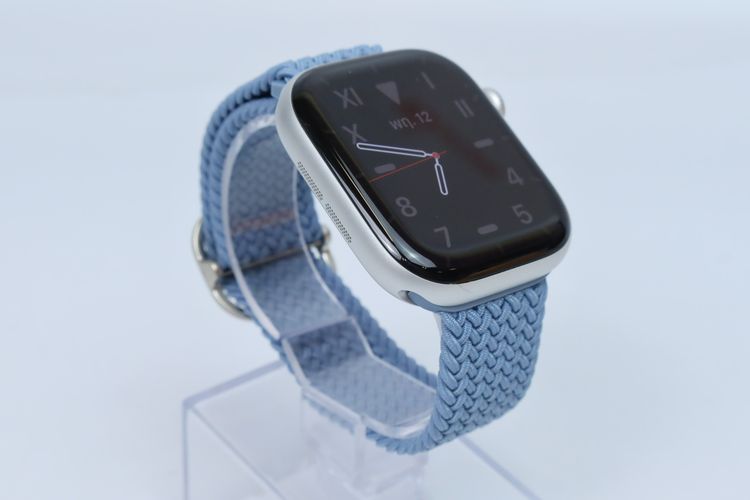 Apple Watch Series 10 46mm GPS - ID26020168 รูปที่ 3