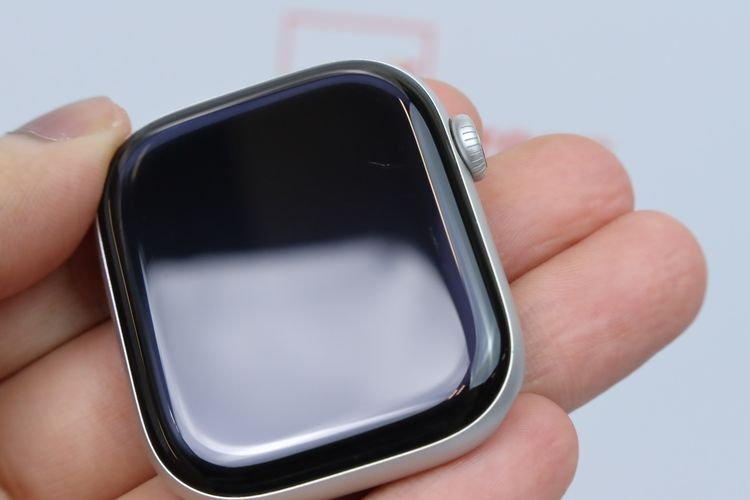 Apple Watch Series 10 46mm GPS - ID26020168 รูปที่ 10