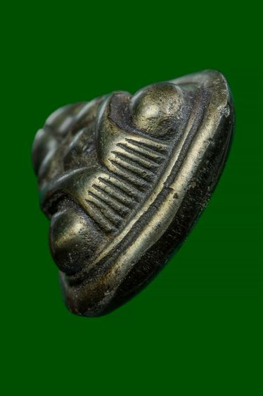 พระปิดตาวัดอนงค์เนื้อเมฆสิทธิ์ รูปที่ 5