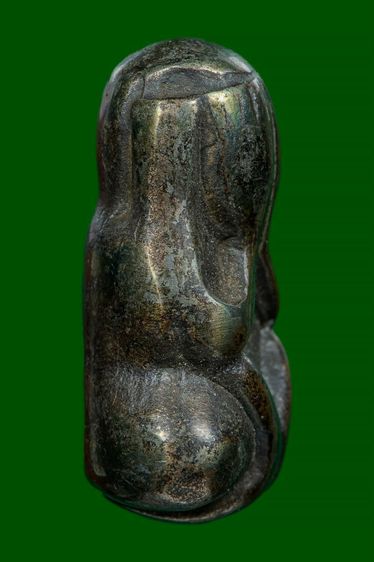 พระปิดตาหลวงปู่นาคเนื้อเมฆสิทธิ์ รูปที่ 3