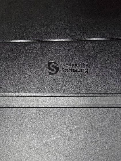 Samsung pogo keyboard ของแท้ เหมือนใหม่ รูปที่ 5