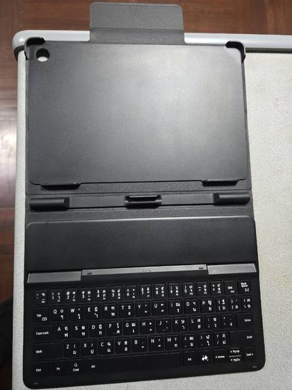 Samsung pogo keyboard ของแท้ เหมือนใหม่ รูปที่ 4