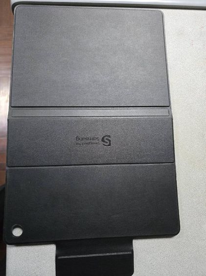 Samsung pogo keyboard ของแท้ เหมือนใหม่ รูปที่ 6