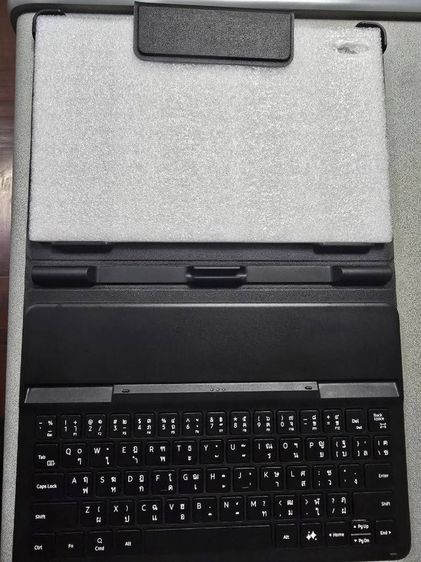 Samsung pogo keyboard ของแท้ เหมือนใหม่ รูปที่ 3