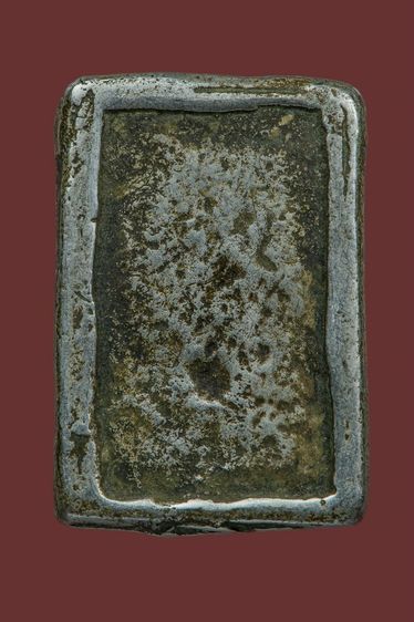 หลวงปู่ศุขวัดปากคลองมะขามเฒ่า รูปที่ 2