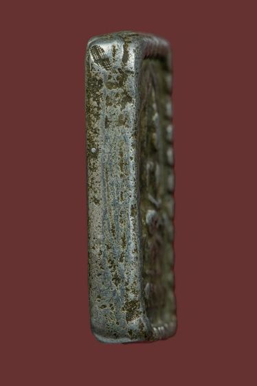 หลวงปู่ศุขวัดปากคลองมะขามเฒ่า รูปที่ 3