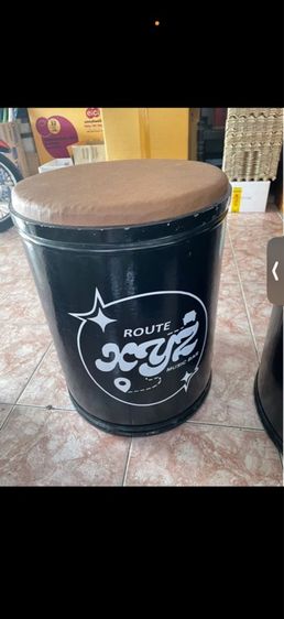 ชุดโต๊ะเก้าอี้นั่งชิล รูปที่ 2