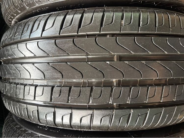 ยางน้องป้ายแดงFIRELLI. CintRato P7  เมดอิน เยอรมัน 225 45 18 ปี 25 ชุดระ 7900 บาทคะ ไร้ปะ ไร้ตำหนิ ยางโครตสวยสภาพ 