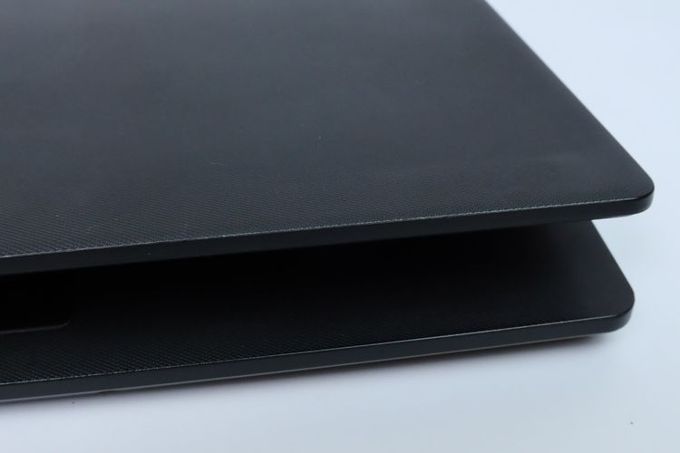 ACER TravelMate P214 (N19Q7) Core i5-1135G7 16.256GB - ID26020129 รูปที่ 6