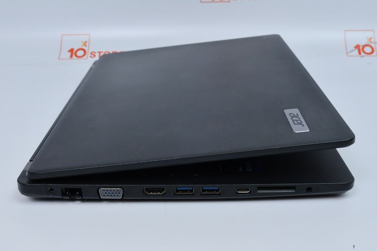 ACER TravelMate P214 (N19Q7) Core i5-1135G7 16.256GB - ID26020129 รูปที่ 8
