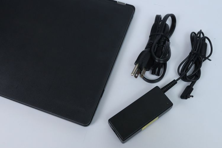 ACER TravelMate P214 (N19Q7) Core i5-1135G7 16.256GB - ID26020129 รูปที่ 14