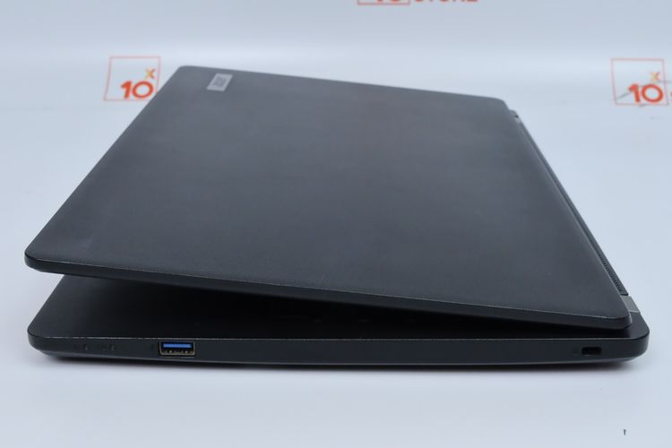ACER TravelMate P214 (N19Q7) Core i5-1135G7 16.256GB - ID26020129 รูปที่ 7