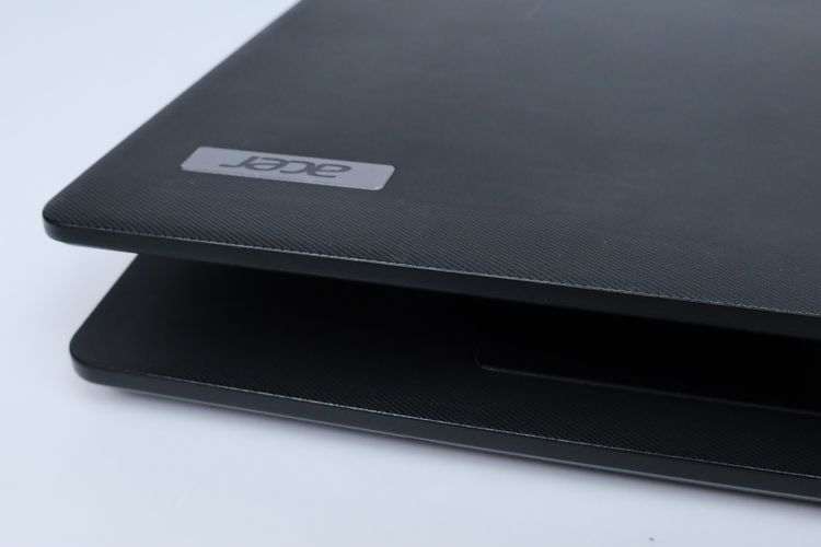 ACER TravelMate P214 (N19Q7) Core i5-1135G7 16.256GB - ID26020129 รูปที่ 5