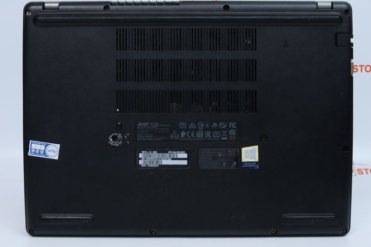 ACER TravelMate P214 (N19Q7) Core i5-1135G7 16.256GB - ID26020129 รูปที่ 10