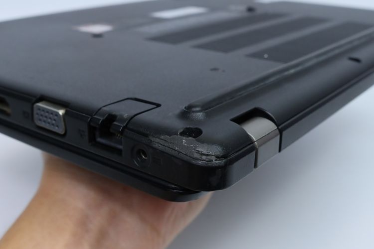 ACER TravelMate P214 (N19Q7) Core i5-1135G7 16.256GB - ID26020129 รูปที่ 11