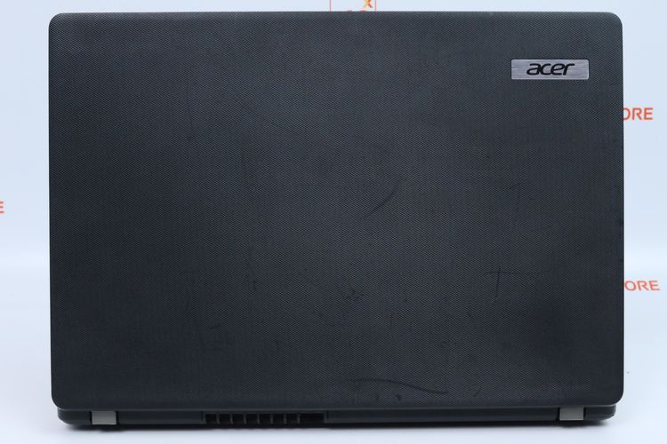 ACER TravelMate P214 (N19Q7) Core i5-1135G7 16.256GB - ID26020129 รูปที่ 9