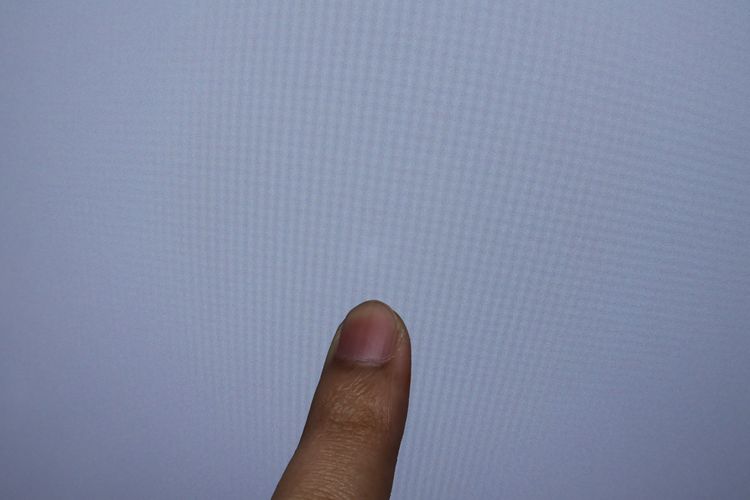 ACER TravelMate P214 (N19Q7) Core i5-1135G7 16.256GB - ID26020129 รูปที่ 13