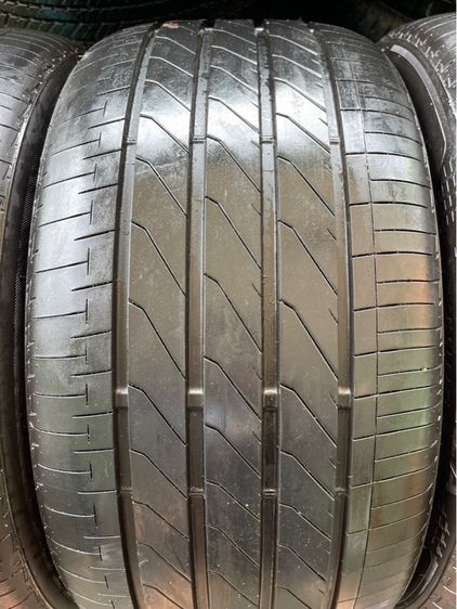 ยาง Bridgestone TuRANzA t005a  คู่หน้า 245 40 18 ปี 25 คู่หลัง 265 35 18 ปี 25 ชุดละ 8900 บาท   ไร้ตำหนิ ไม่ปะ ยางโครตสวยสภาพ