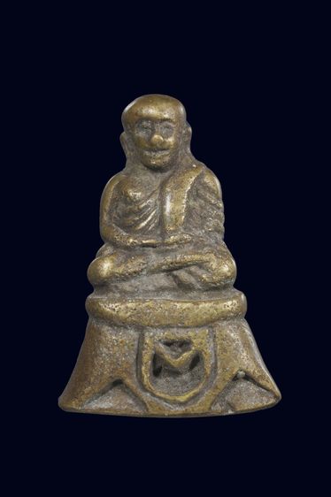 หลวงพ่อเงิน