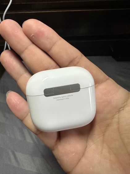 Air pods 4 ANC รูปที่ 6