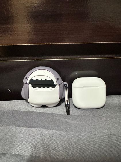 Apple Air pods 4 ANC