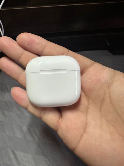 Air pods 4 ANC รูปที่ 7