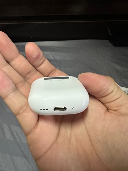Air pods 4 ANC รูปที่ 5