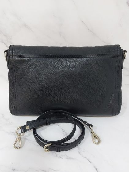 Kate Spade New York Shoulder Bag หนังนิ่มมาก รูปที่ 2